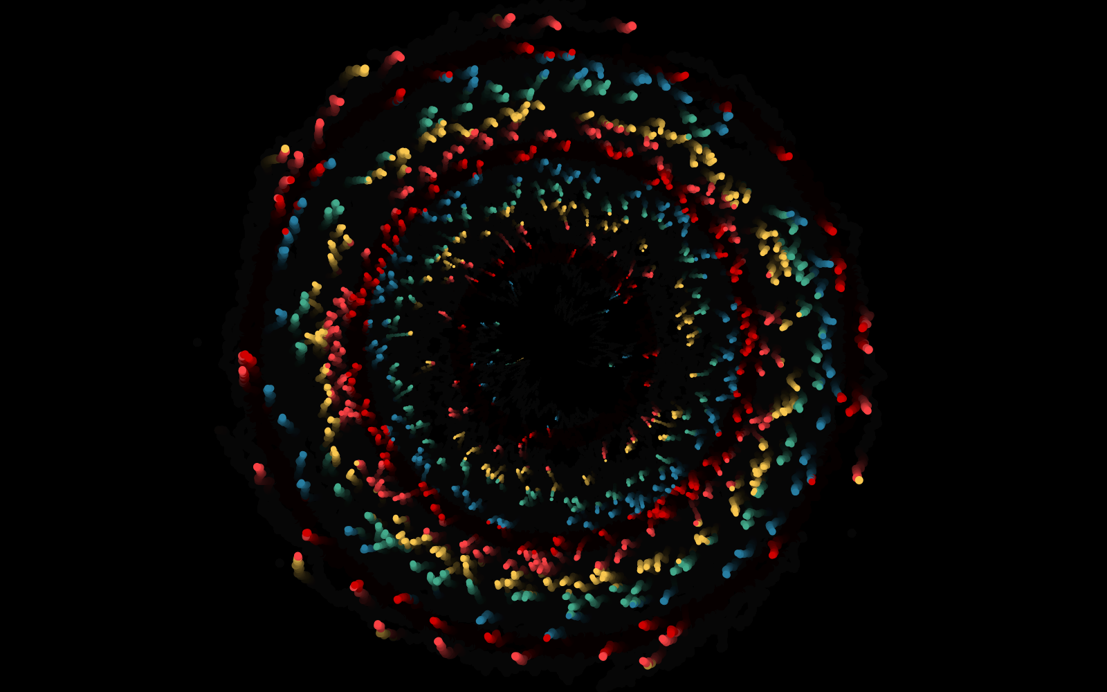 Jumping Balls - Frame 13